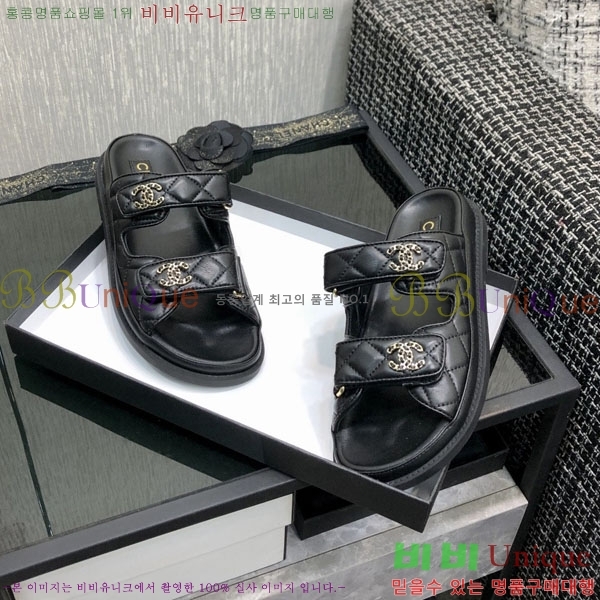 ��* ���� 30CH6752516-7