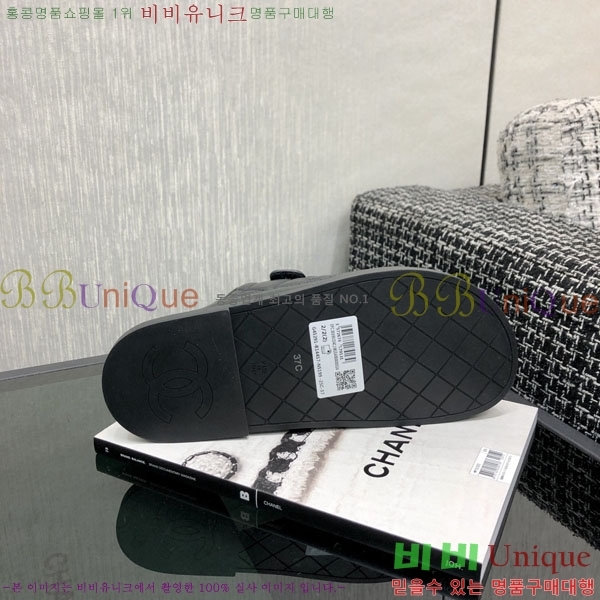 ��* ���� 30CH6752516-7
