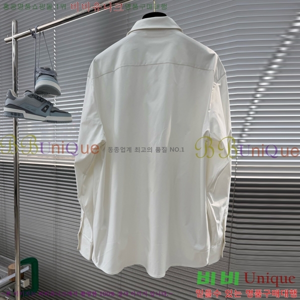 ���� ����� ���� PA743215-5