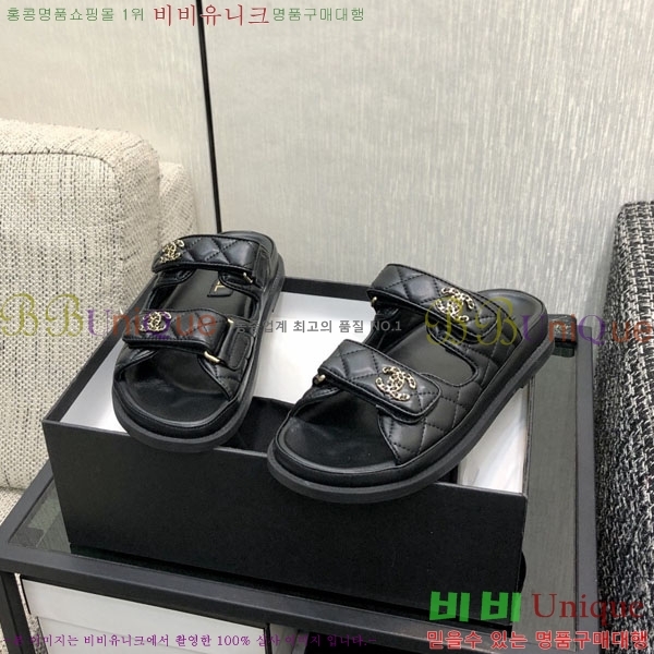 ��* ���� 30CH6752516-7