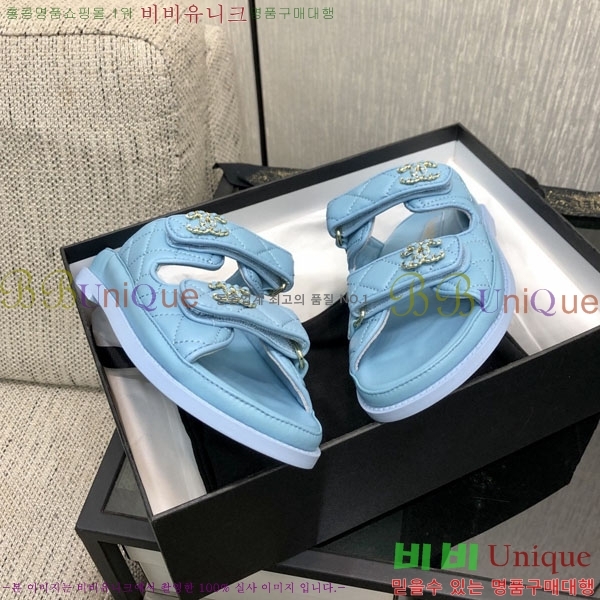 ��* ���� 30CH6752516-8