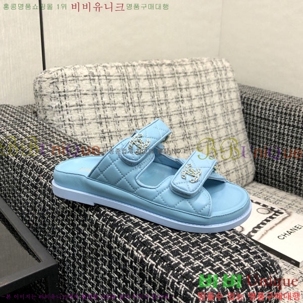 ��* ���� 30CH6752516-8
