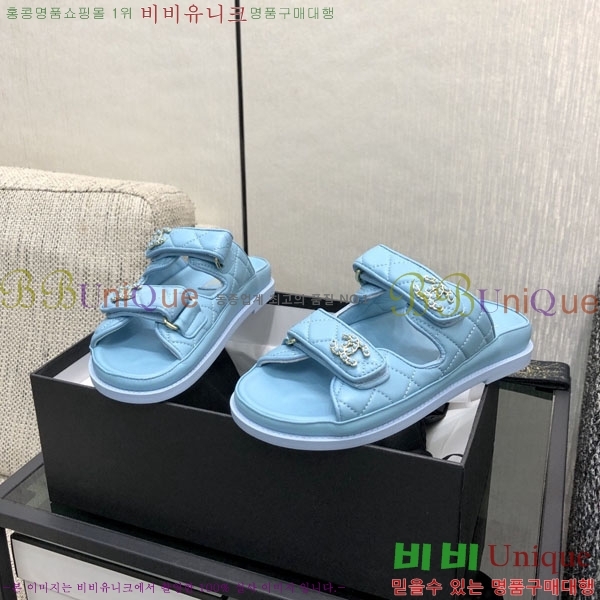 ��* ���� 30CH6752516-8
