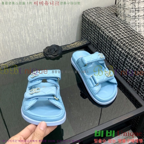 ��* ���� 30CH6752516-8