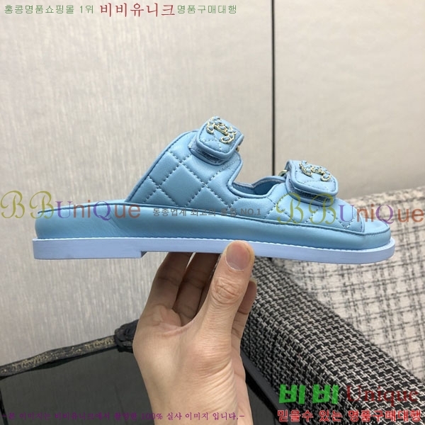 ��* ���� 30CH6752516-8