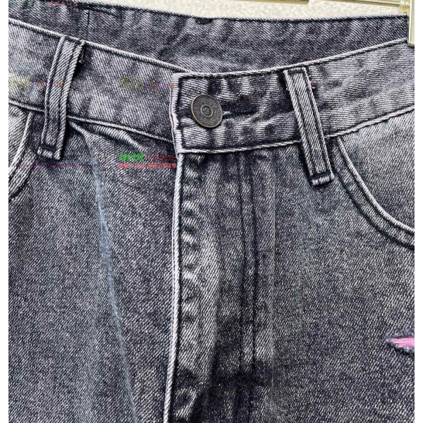 ���� ũ������ �ݹ��� CH413793