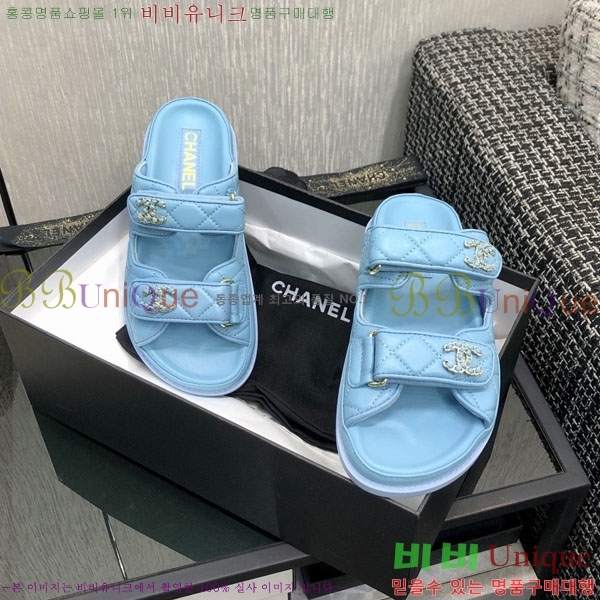 ��* ���� 30CH6752516-8