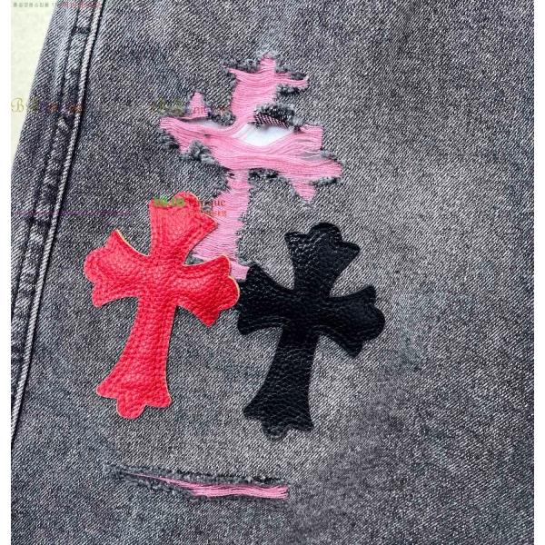���� ũ������ �ݹ��� CH413793