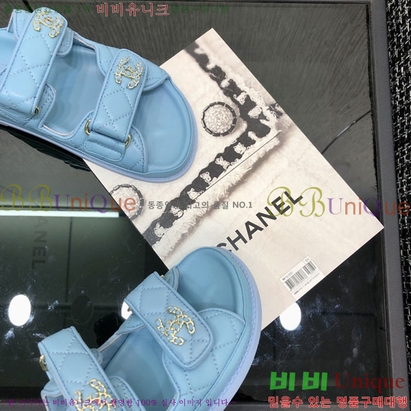 ��* ���� 30CH6752516-8