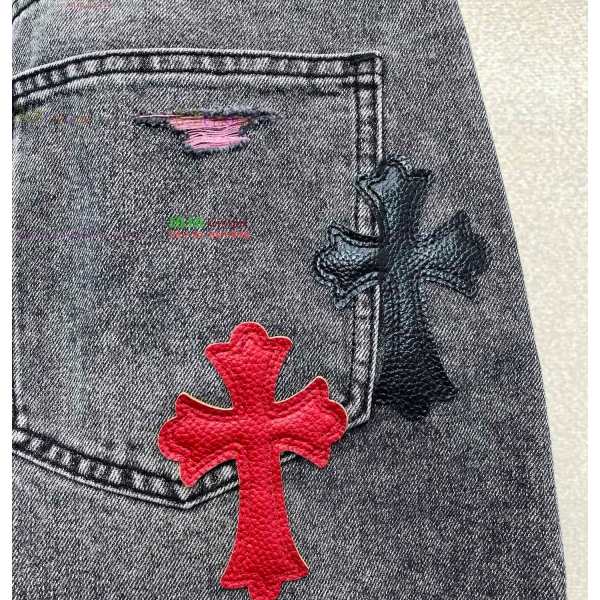 ���� ũ������ �ݹ��� CH413793