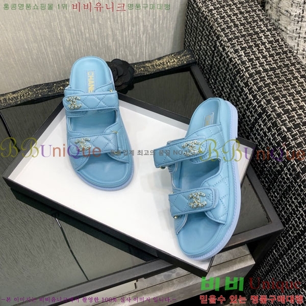 ��* ���� 30CH6752516-8