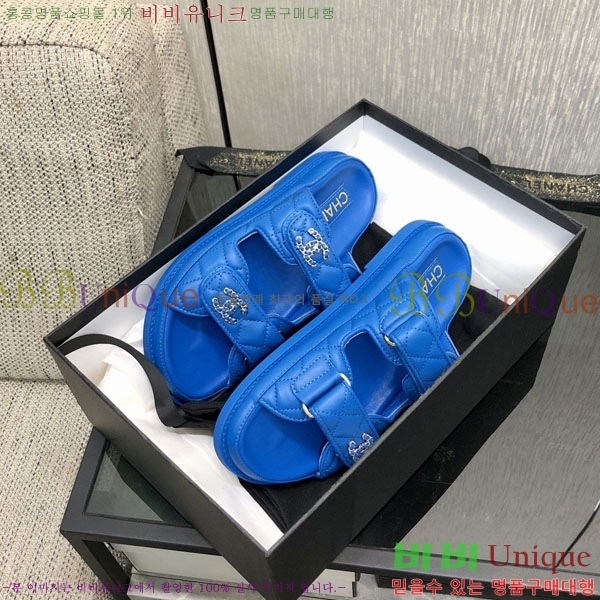 ��* ���� 30CH6752516-9