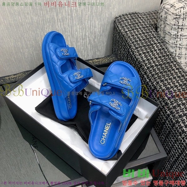��* ���� 30CH6752516-9