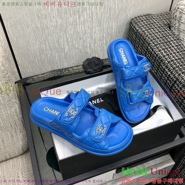 ��* ���� 30CH6752516-9