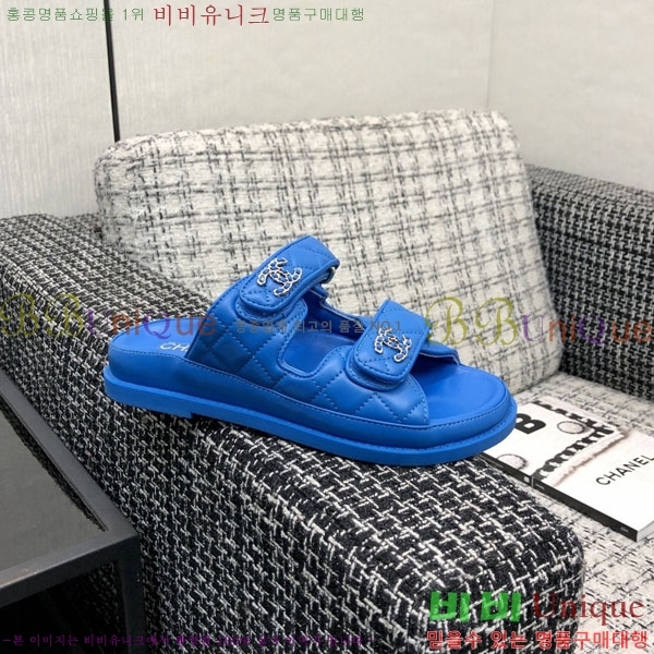 ��* ���� 30CH6752516-9