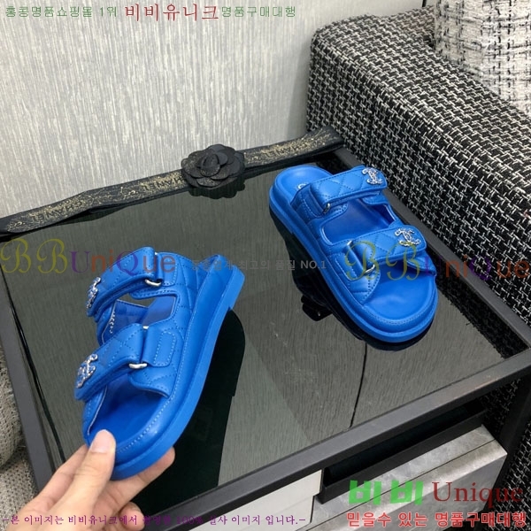 ��* ���� 30CH6752516-9