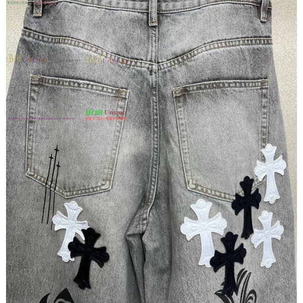 ���� ũ������ û���� CH387462