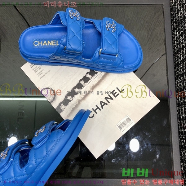��* ���� 30CH6752516-9