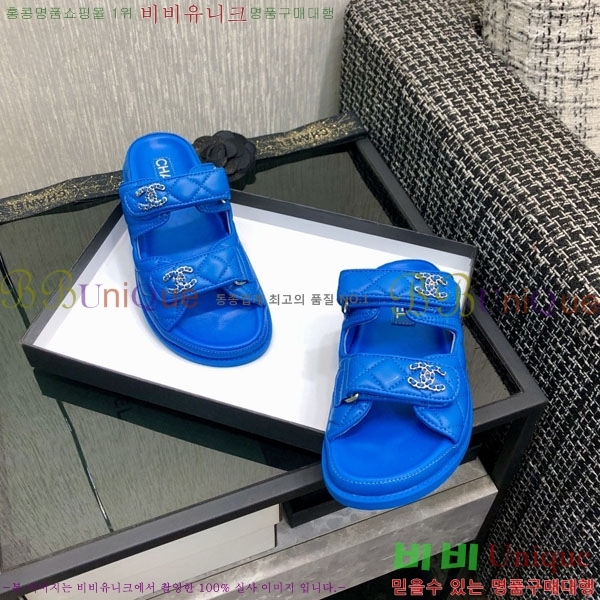 ��* ���� 30CH6752516-9