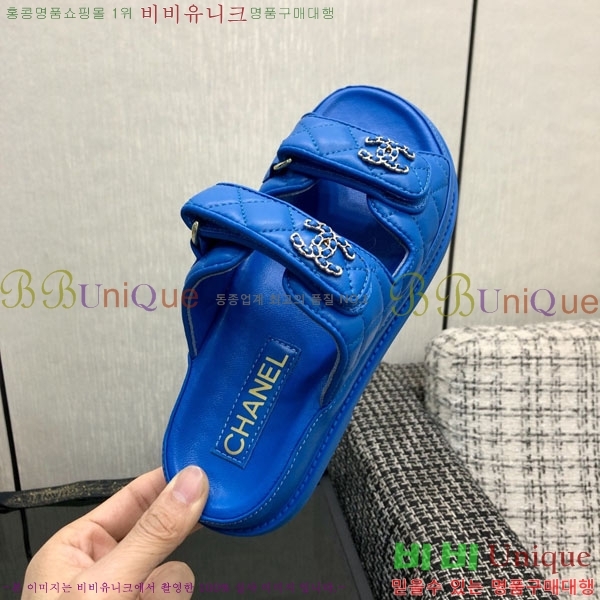 ��* ���� 30CH6752516-9