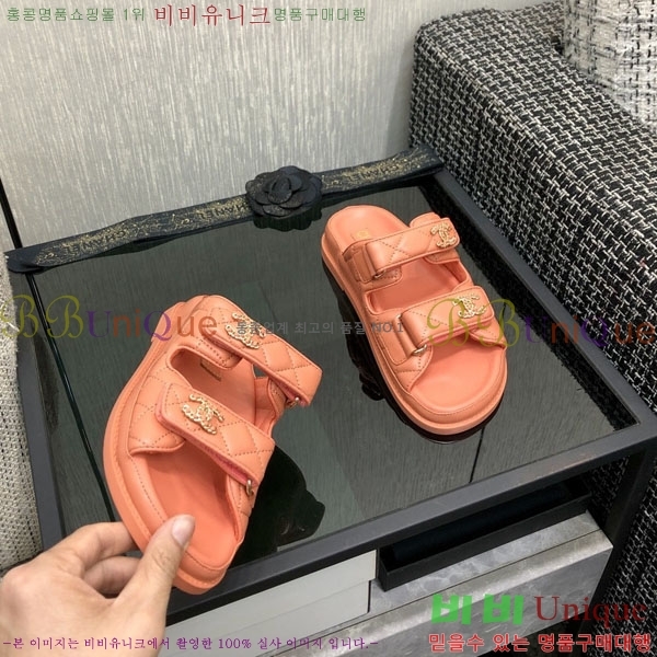 ��* ���� 30CH6752516-10