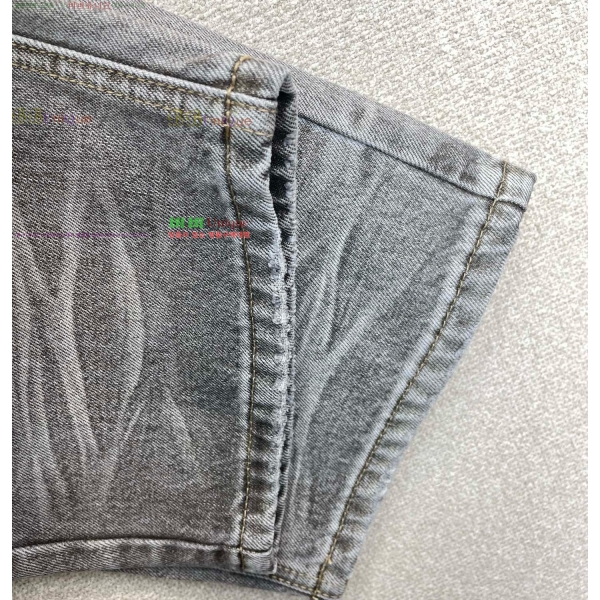 ���� ũ������ û���� CH387462