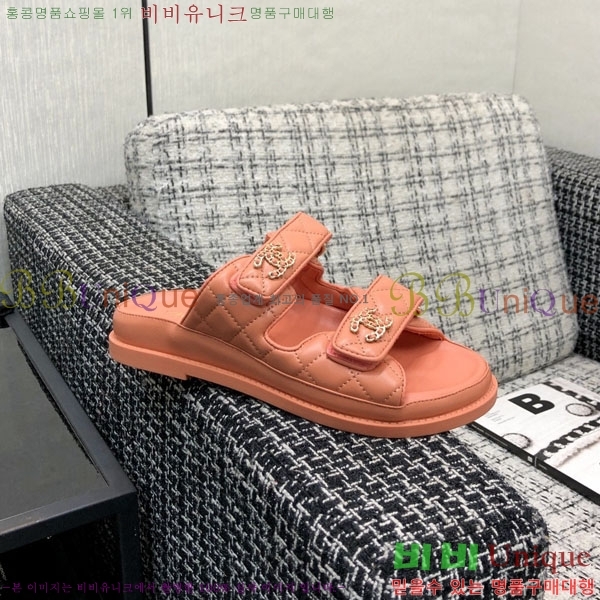 ��* ���� 30CH6752516-10
