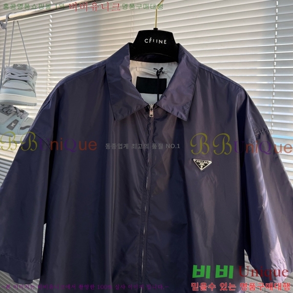 ���� ����� ���� ���� P8765429-1