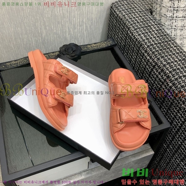 ��* ���� 30CH6752516-10
