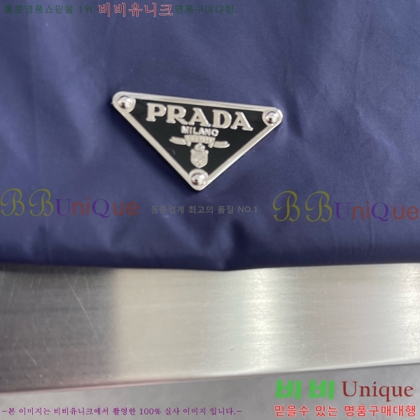 ���� ����� ���� ���� P8765429-1
