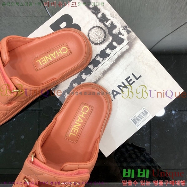 ��* ���� 30CH6752516-10