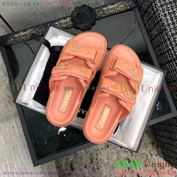 ��* ���� 30CH6752516-10