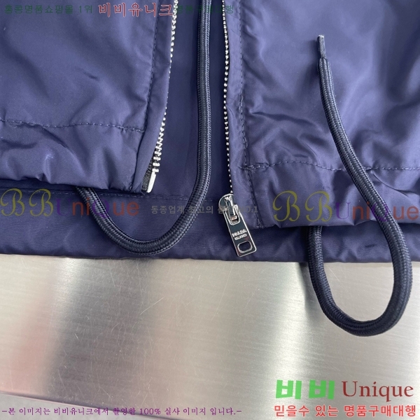 ���� ����� ���� ���� P8765429-1
