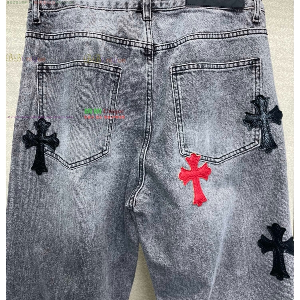 ���� ũ������ û���� CH387463