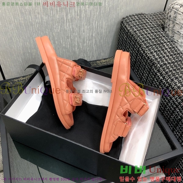 ��* ���� 30CH6752516-10