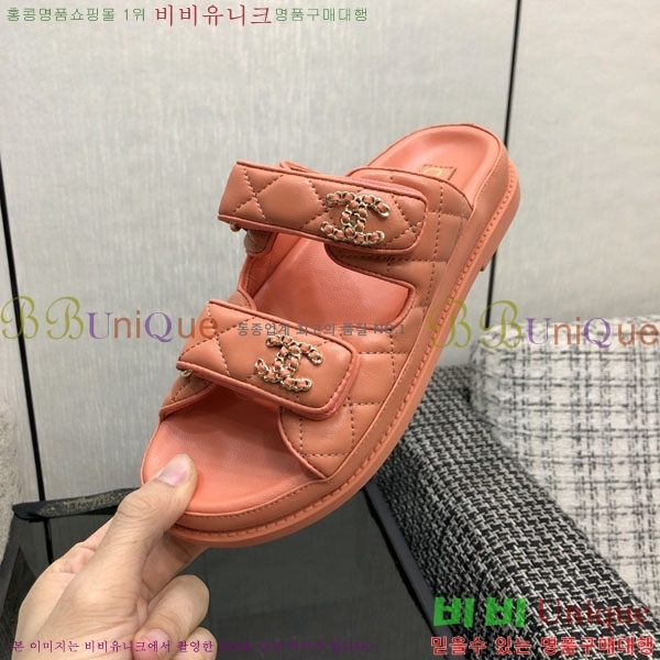 ��* ���� 30CH6752516-10
