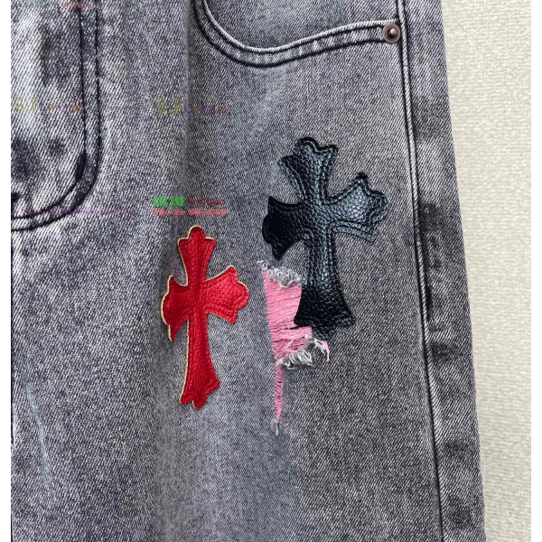 ���� ũ������ û���� CH387463