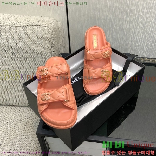 ��* ���� 30CH6752516-10