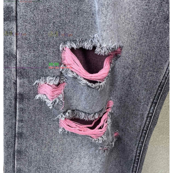���� ũ������ û���� CH387463
