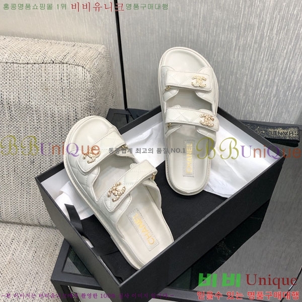 ��* ���� 30CH6752516-11