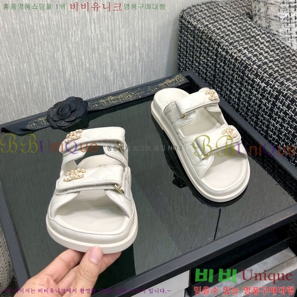 ��* ���� 30CH6752516-11