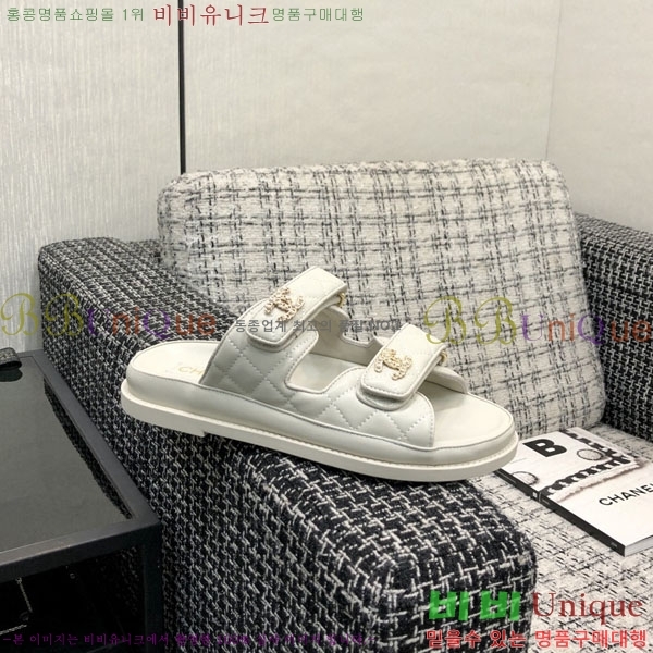 ��* ���� 30CH6752516-11