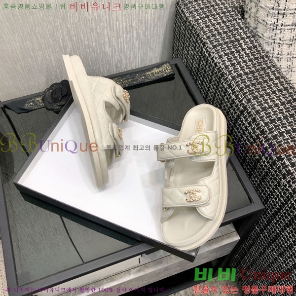 ��* ���� 30CH6752516-11
