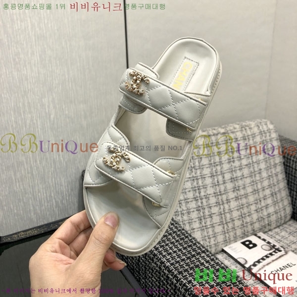 ��* ���� 30CH6752516-11
