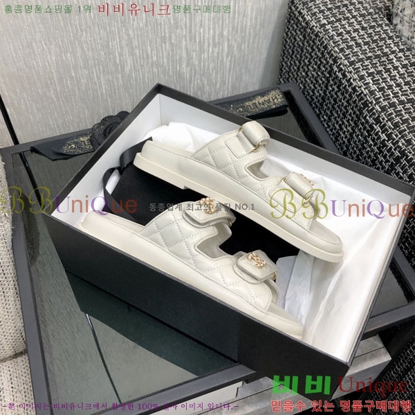 ��* ���� 30CH6752516-11