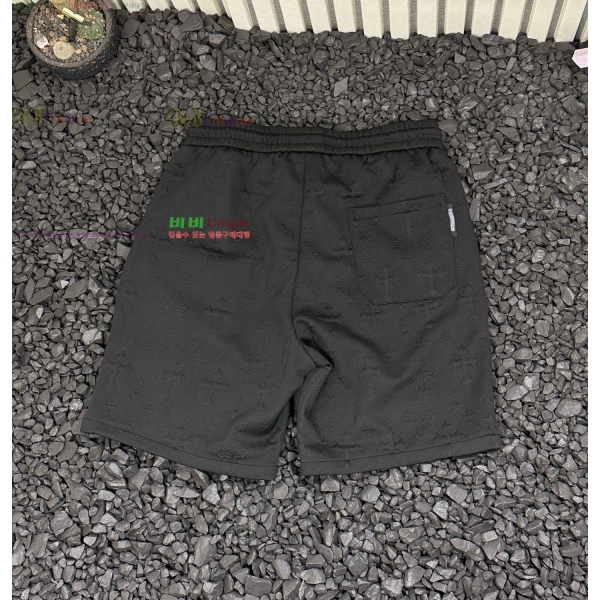 ���� ũ������ �ݹ��� CH413785