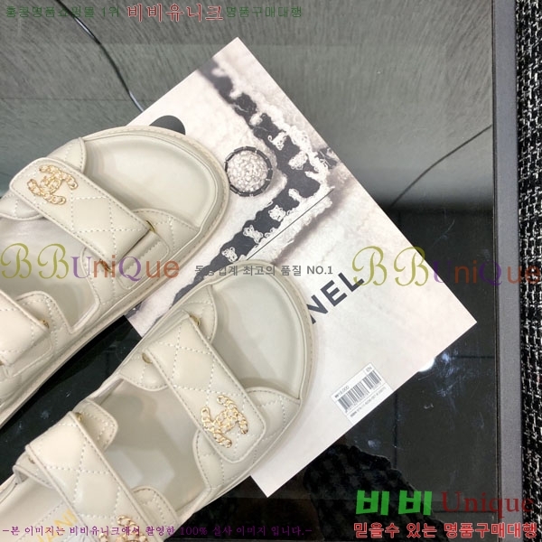 ��* ���� 30CH6752516-11