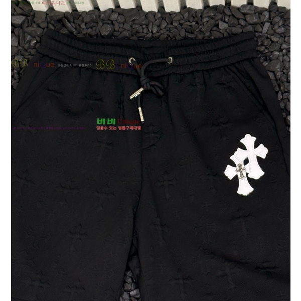 ���� ũ������ �ݹ��� CH413785