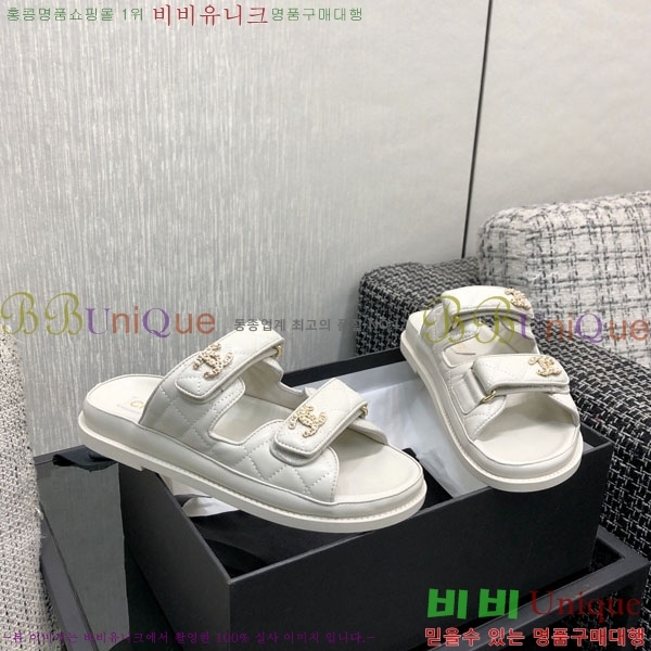 ��* ���� 30CH6752516-11