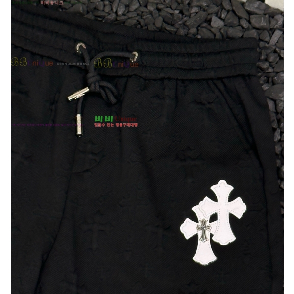 ���� ũ������ �ݹ��� CH413785